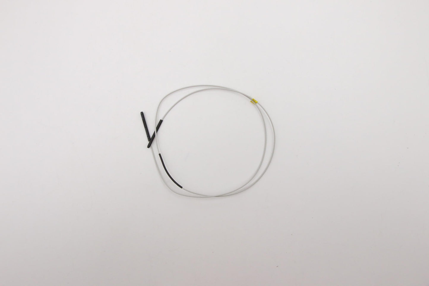 Lenovo Ct Cables Internal - 01AW954