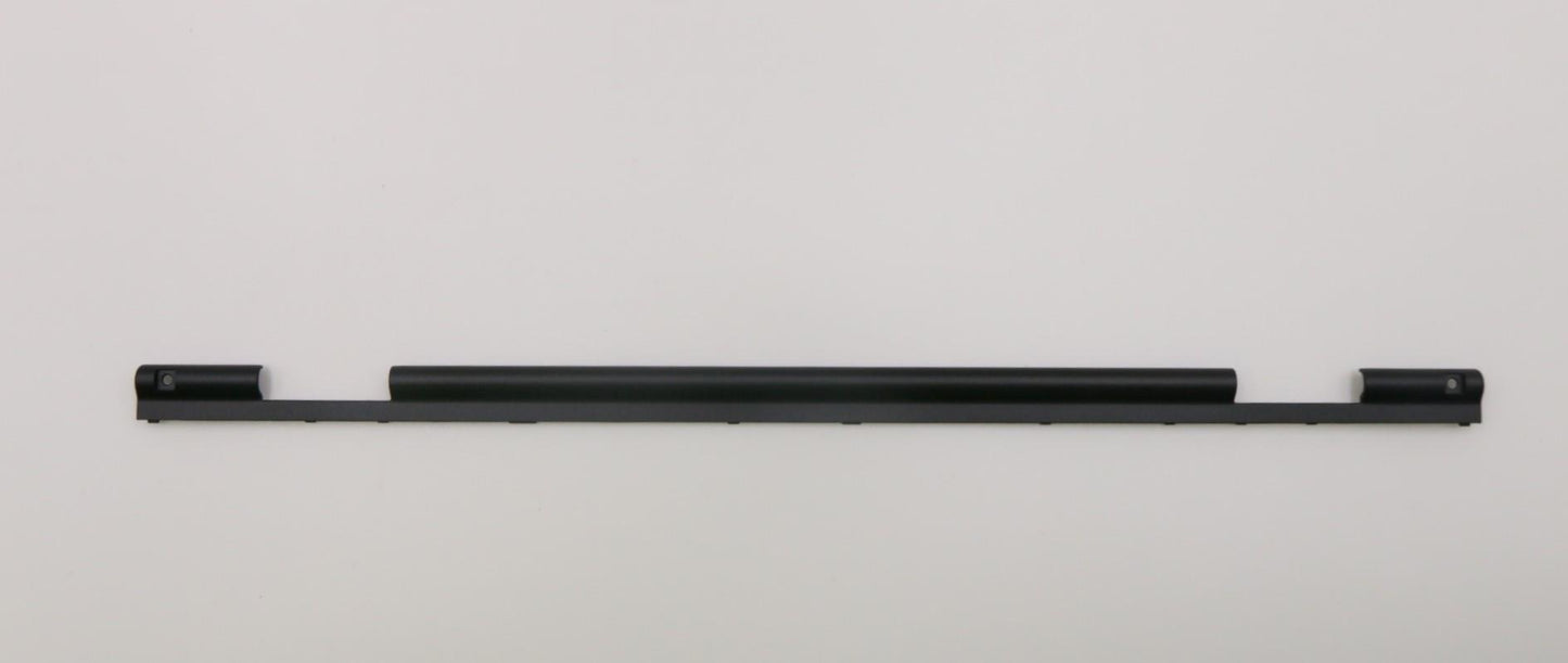 Lenovo Co Covers - 01AW981