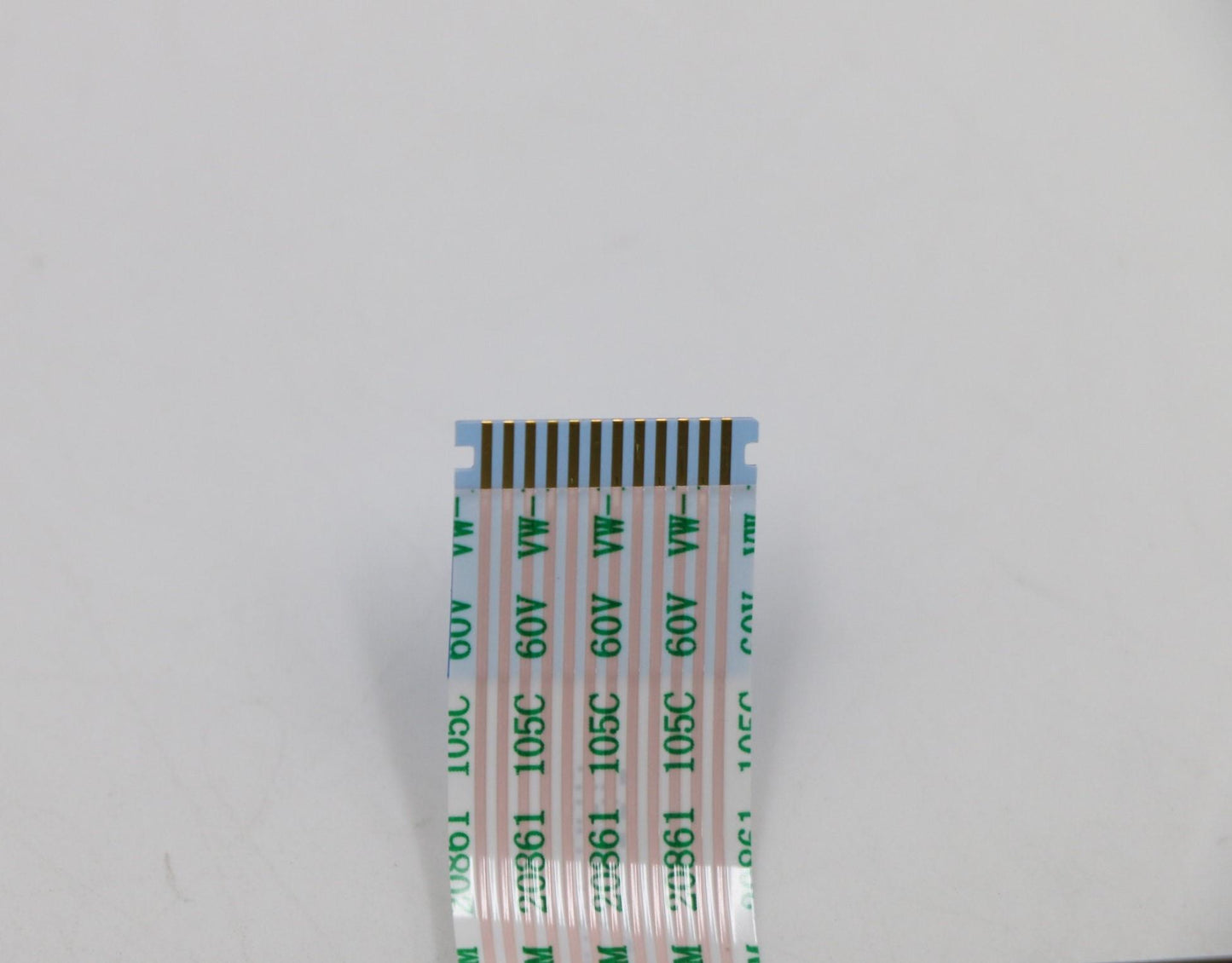 Lenovo Internal Keyboard, USA English, Non-Backlit - 01AX120