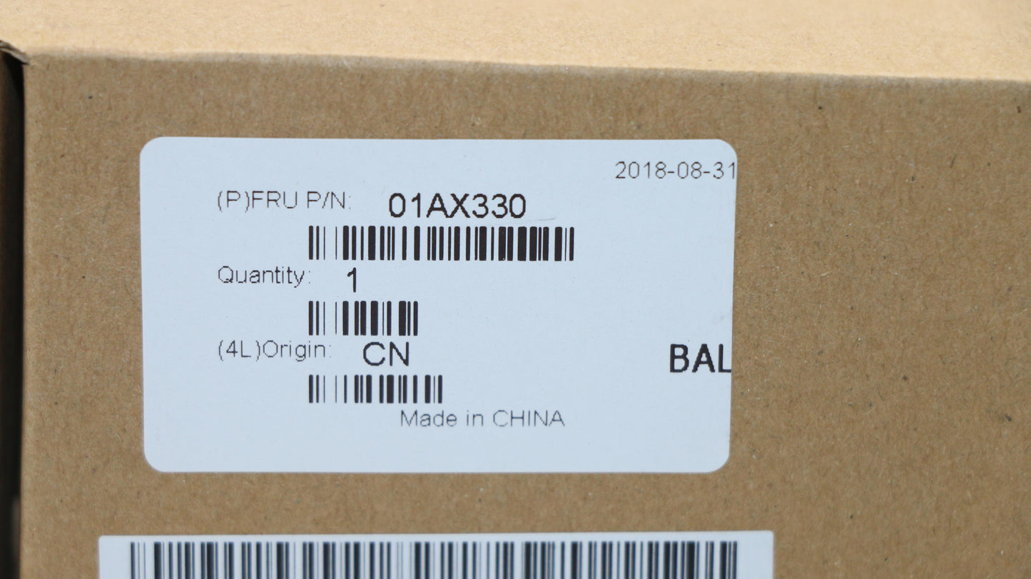 Lenovo Ki Keyboards Internal - 01AX330