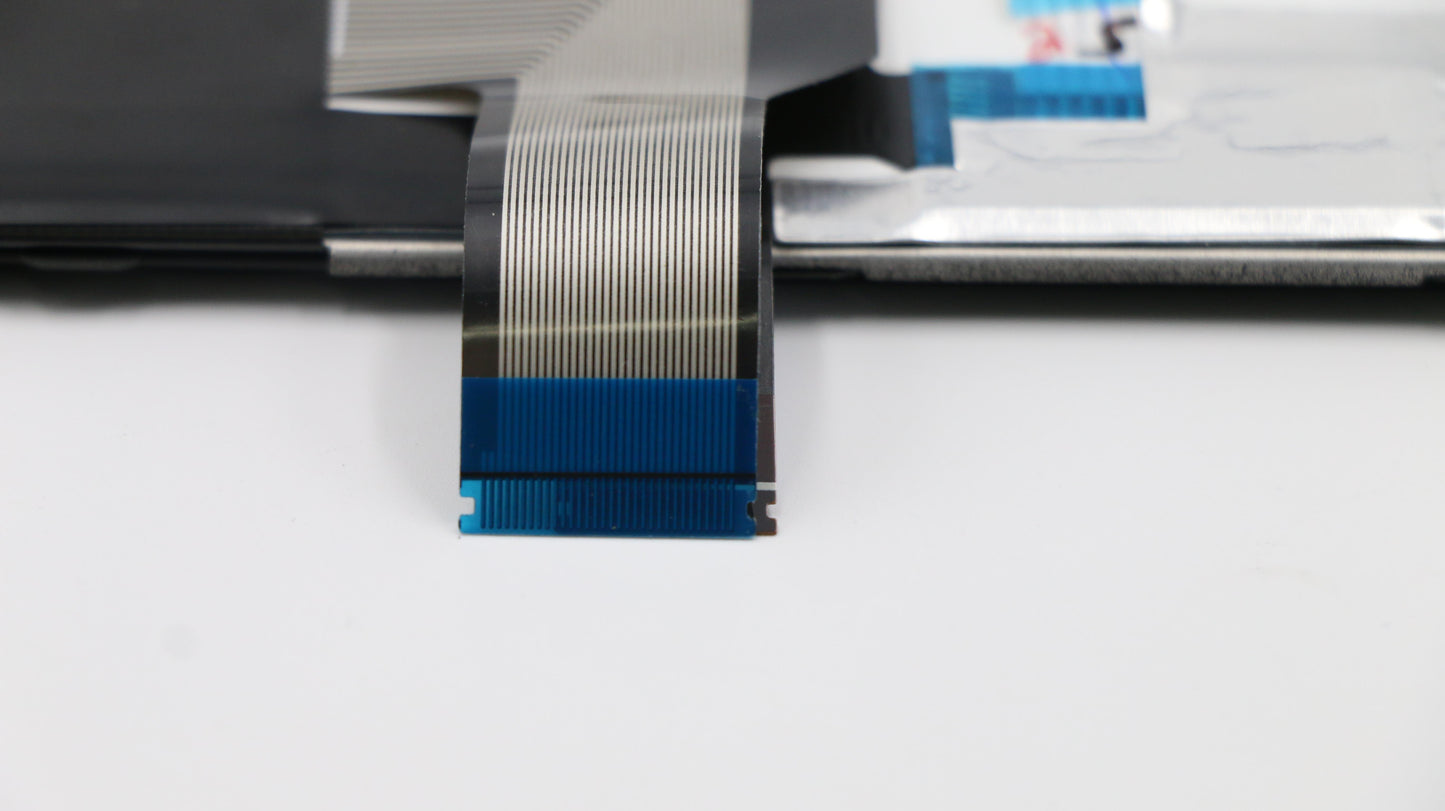 Lenovo Ki Keyboards Internal - 01AX330