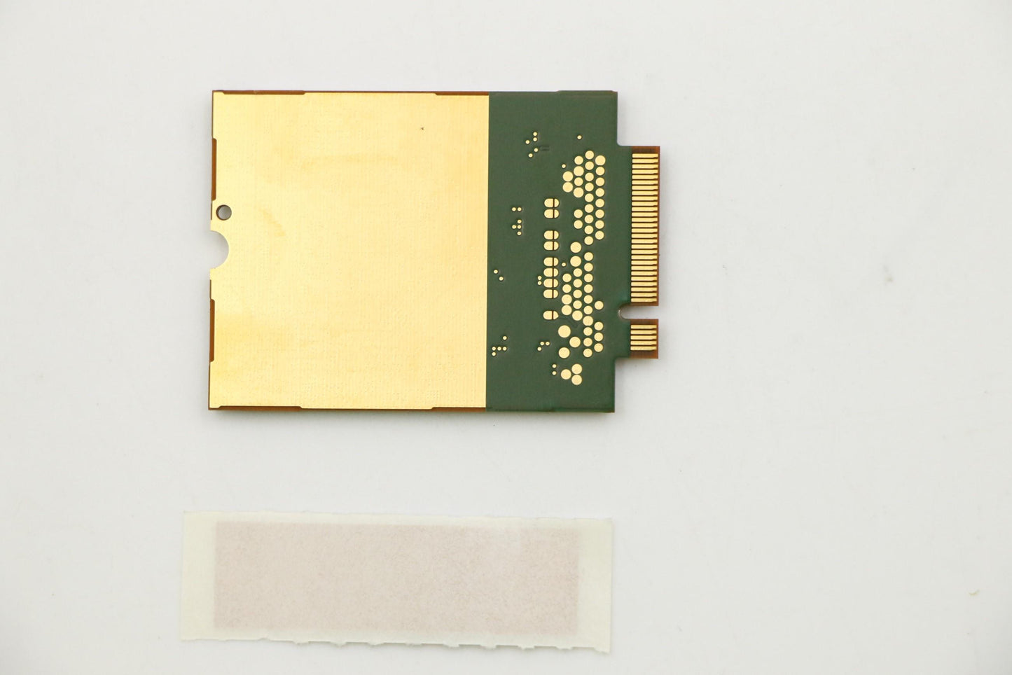 Lenovo Sierra Wireless EM7455 WAN Adapter - 01AX789