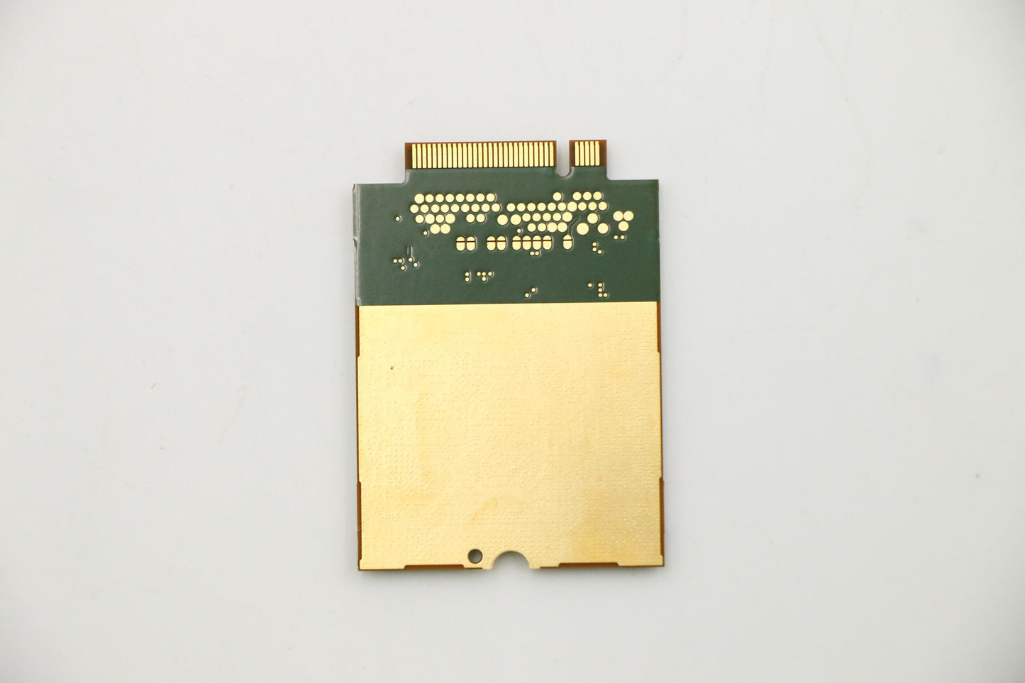 Lenovo Sierra Wireless EM7455 WAN Adapter - 01AX789