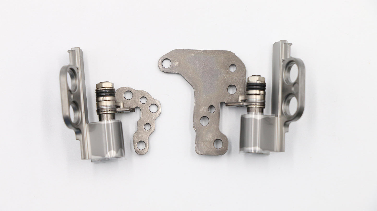 Lenovo Ct470 Hinge Kit Lh - 01AX953