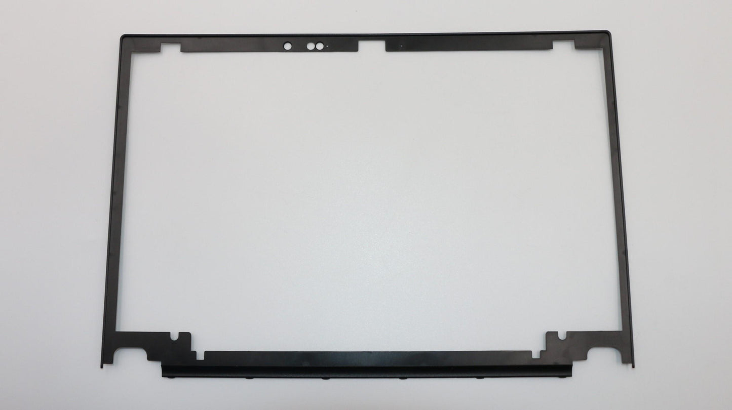 Lenovo Ct470 B Cover Asm For Pps - 01AX956