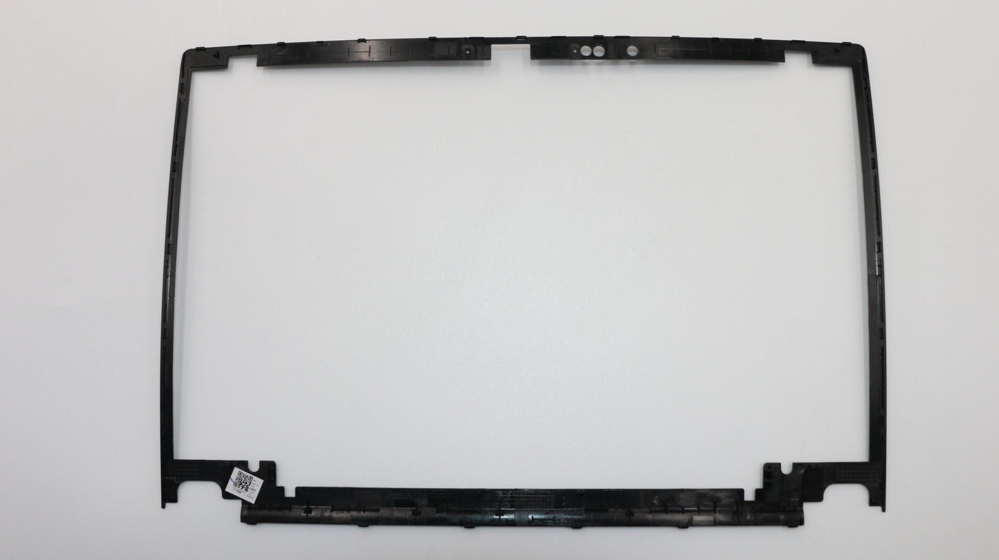 Lenovo Ct470 B Cover Asm For Pps - 01AX956