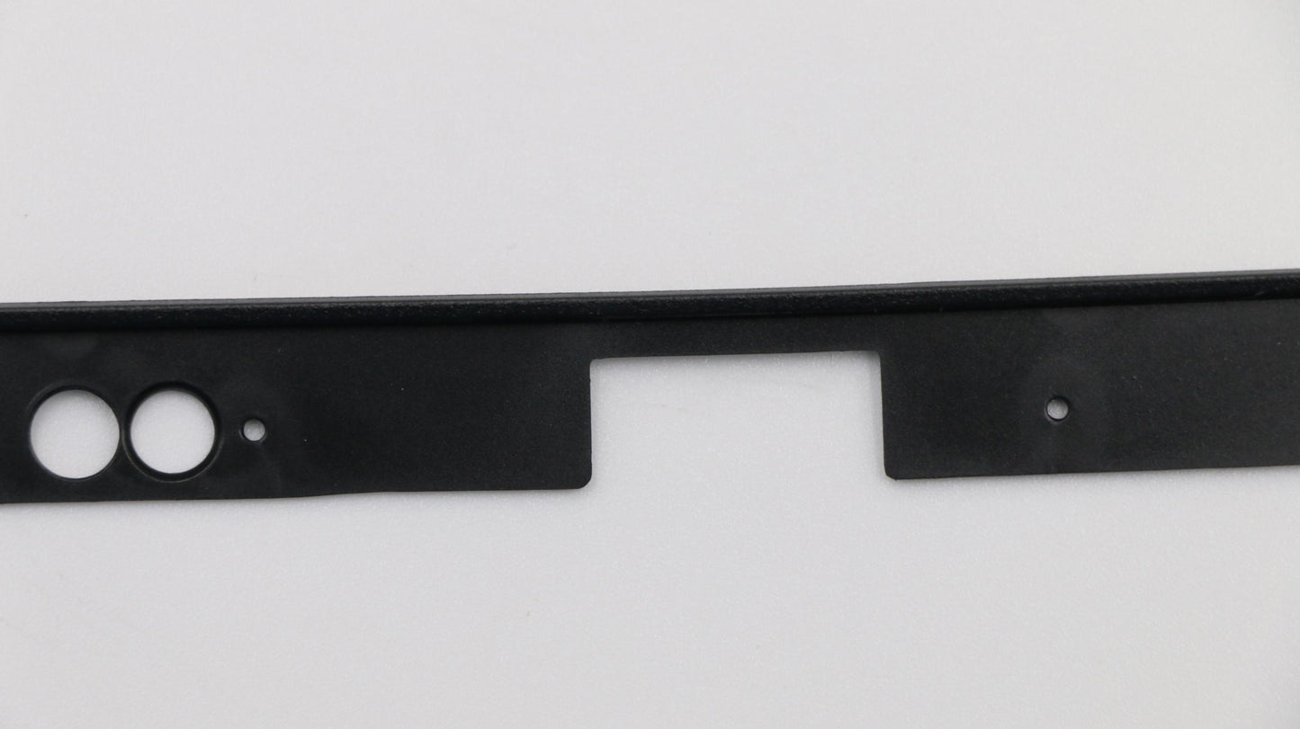 Lenovo Ct470 B Cover Asm For Pps - 01AX956