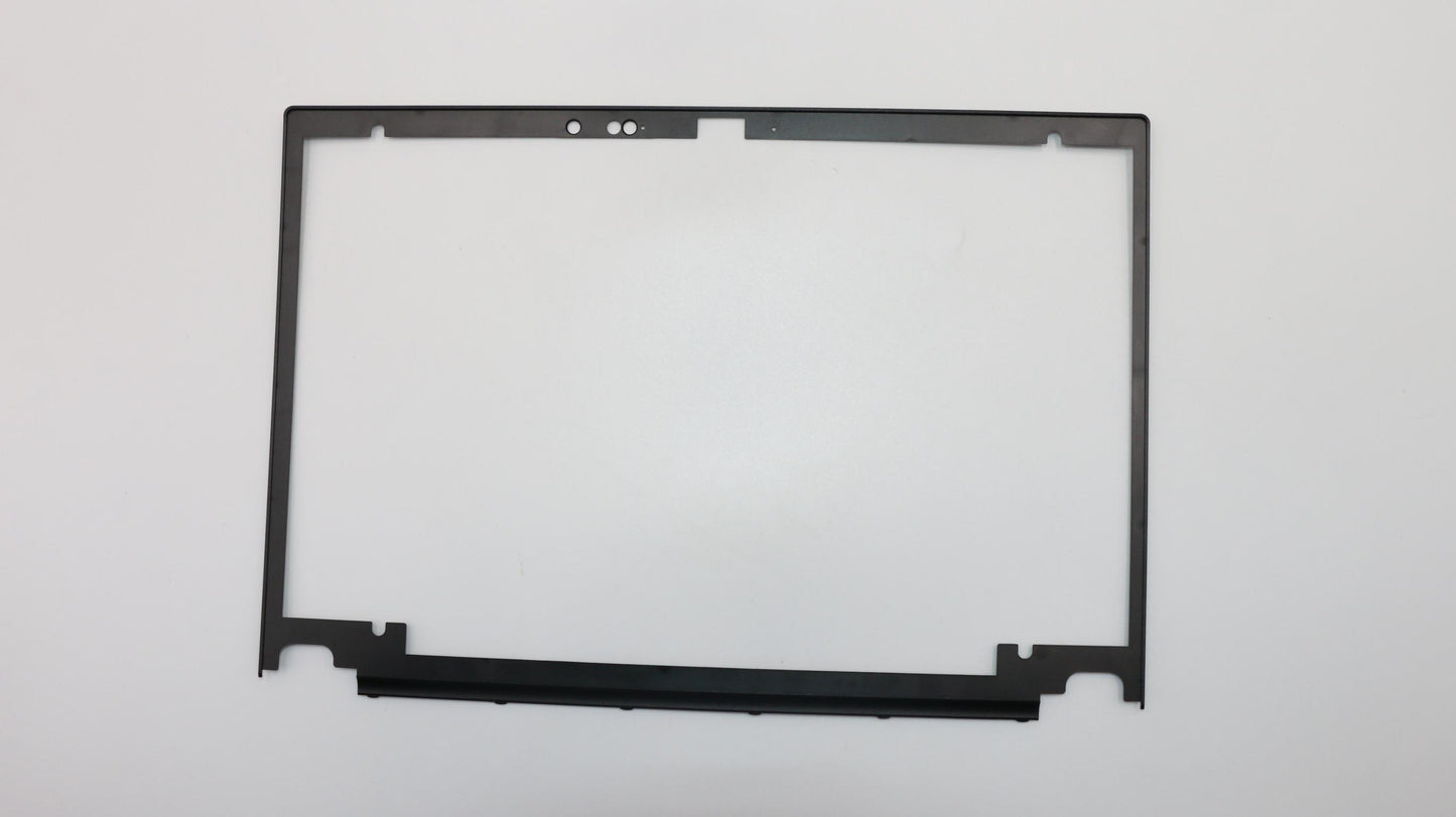 Lenovo Ct470 B Cover Asm For Mg - 01AX957