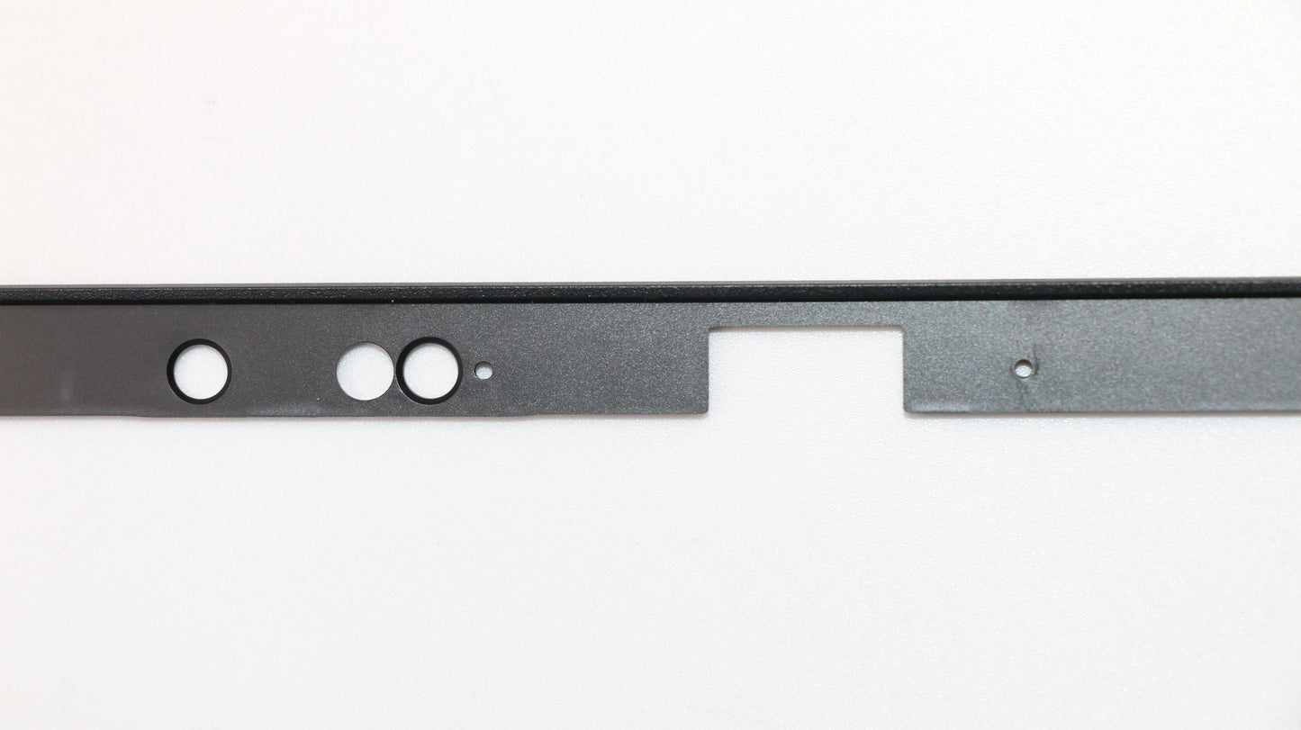 Lenovo Ct470 B Cover Asm For Mg - 01AX957