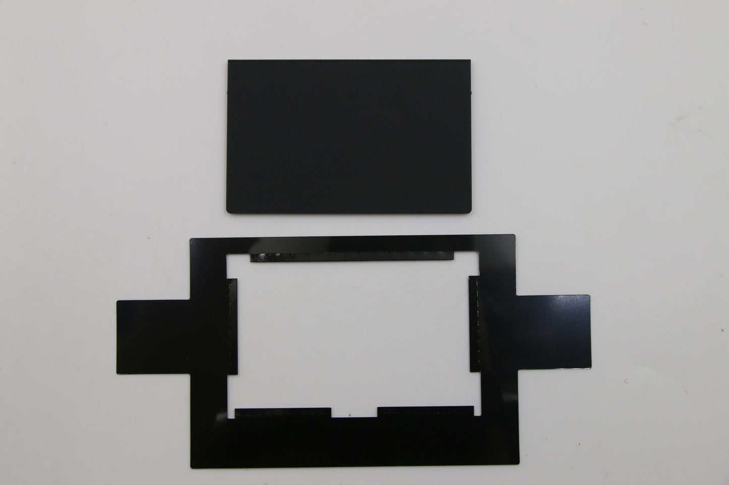 Lenovo Cs16 2Bcp, Glass, Black, Chy W - 01AY029