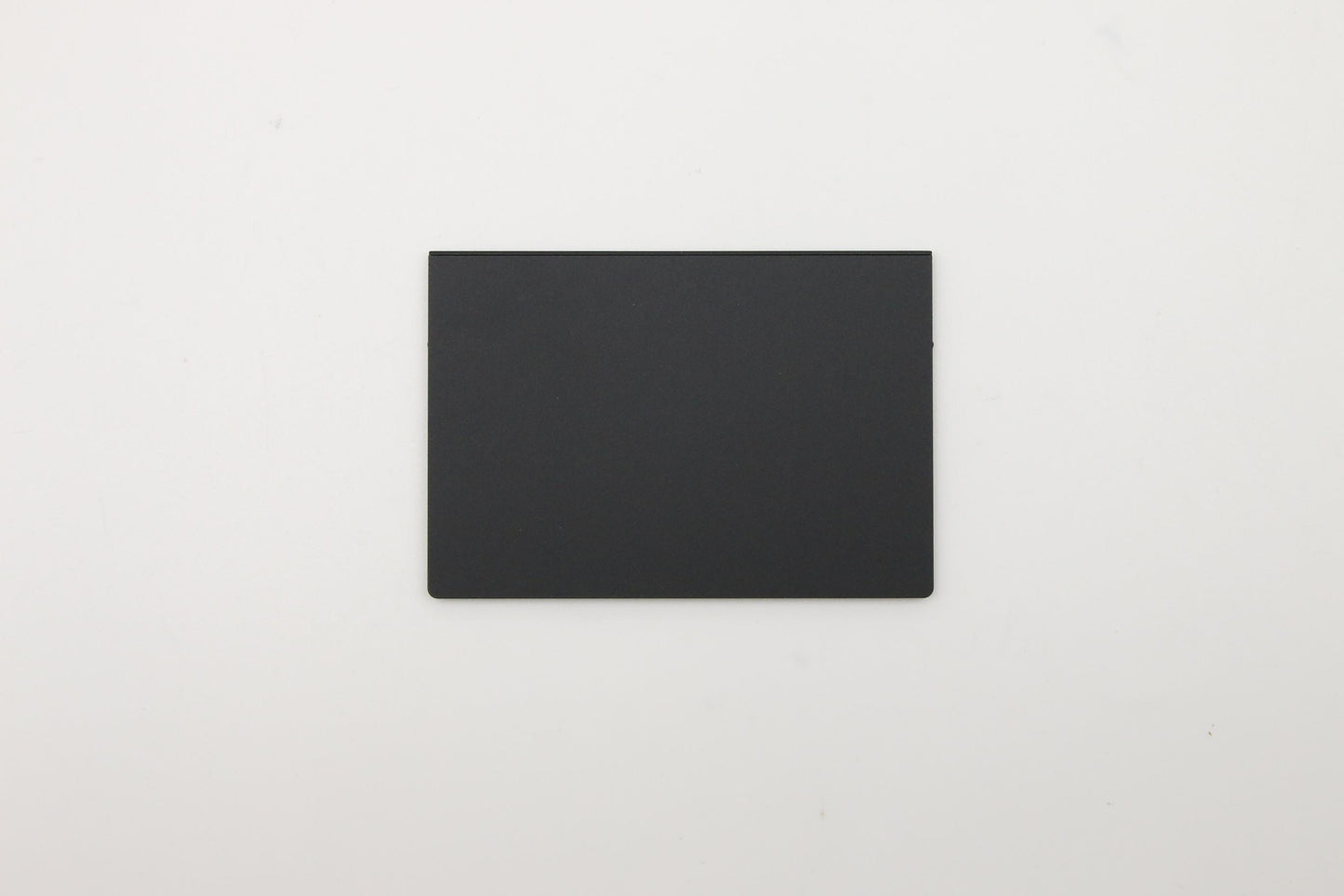 Lenovo Ct470 Touch Pad 2Bcp Mylar Bla - 01AY036