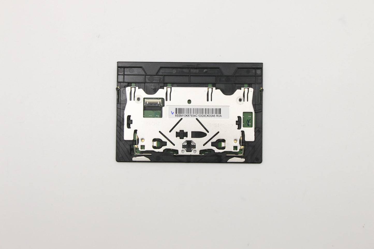 Lenovo Ct470 Touch Pad 2Bcp Mylar Bla - 01AY036