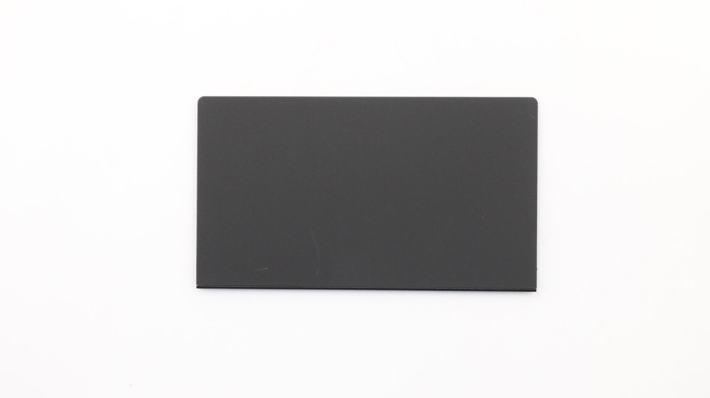 Lenovo CS16 2BCP Glass Panel, Black, Chicony - 01AY048