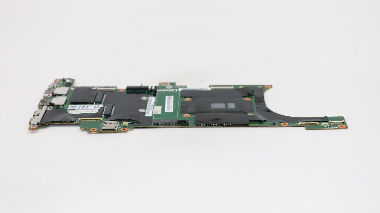 Lenovo Mb Win, I7-7500U, Kbl, 8Gb, Tp - 01AY065