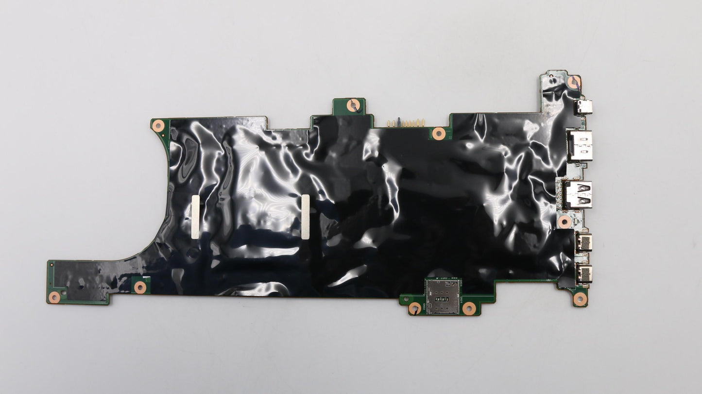 Lenovo Mb Win, I7-7500U, Kbl, 16Gb, T - 01AY066