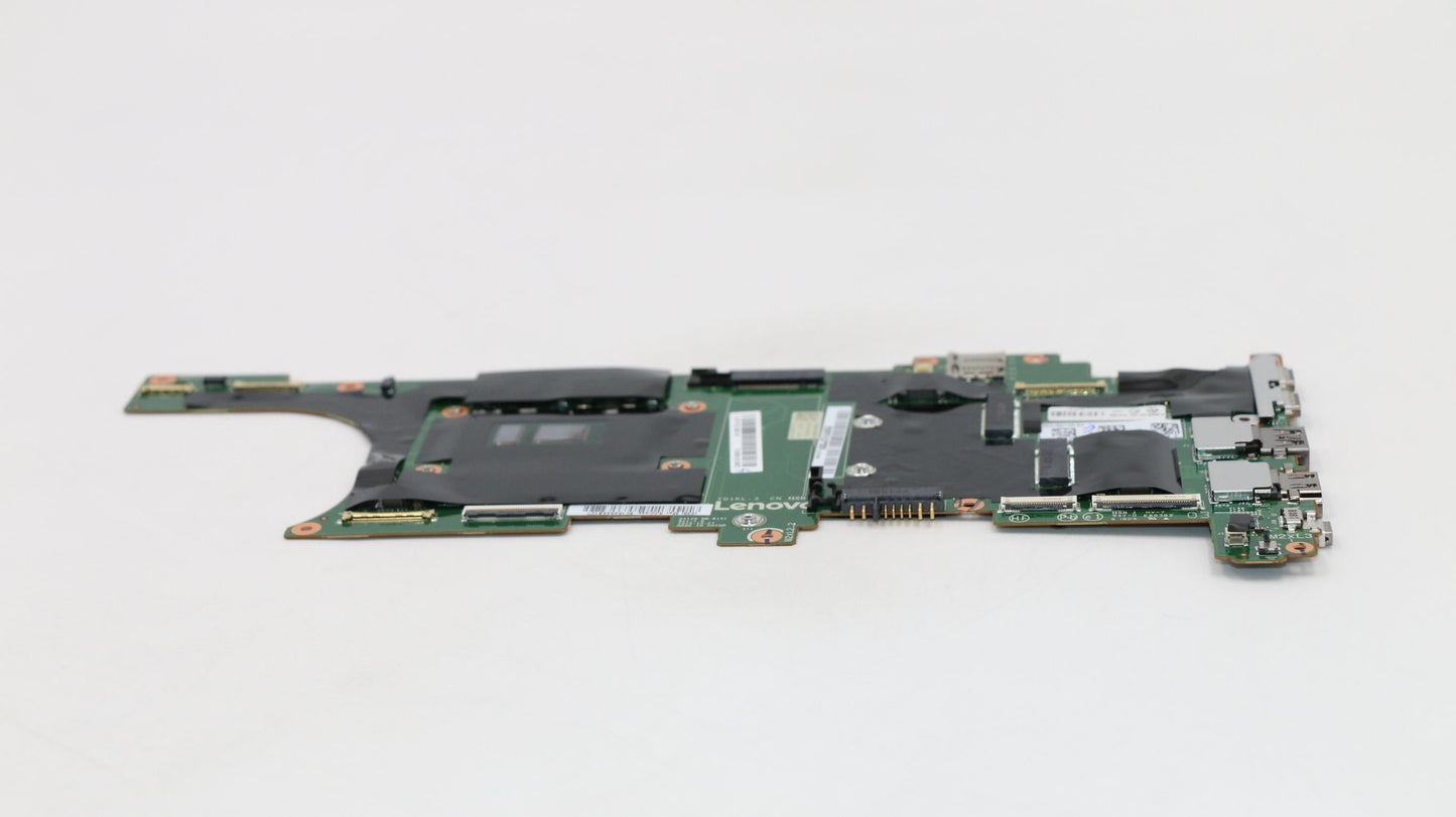 Lenovo Mb Win, I7-7500U, Kbl, 16Gb, T - 01AY066