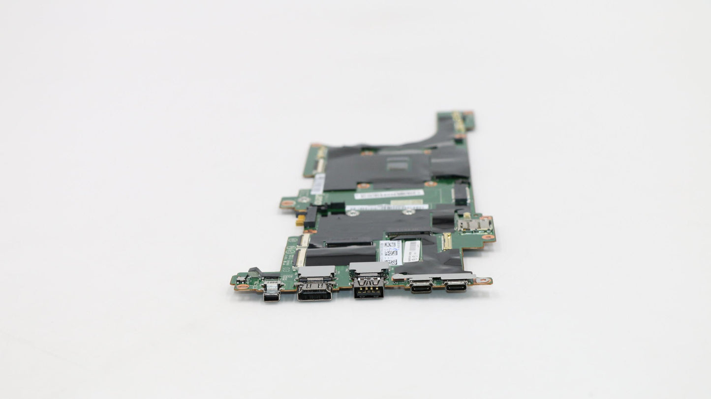 Lenovo Mb Win, I7-7500U, Kbl, 16Gb, T - 01AY066