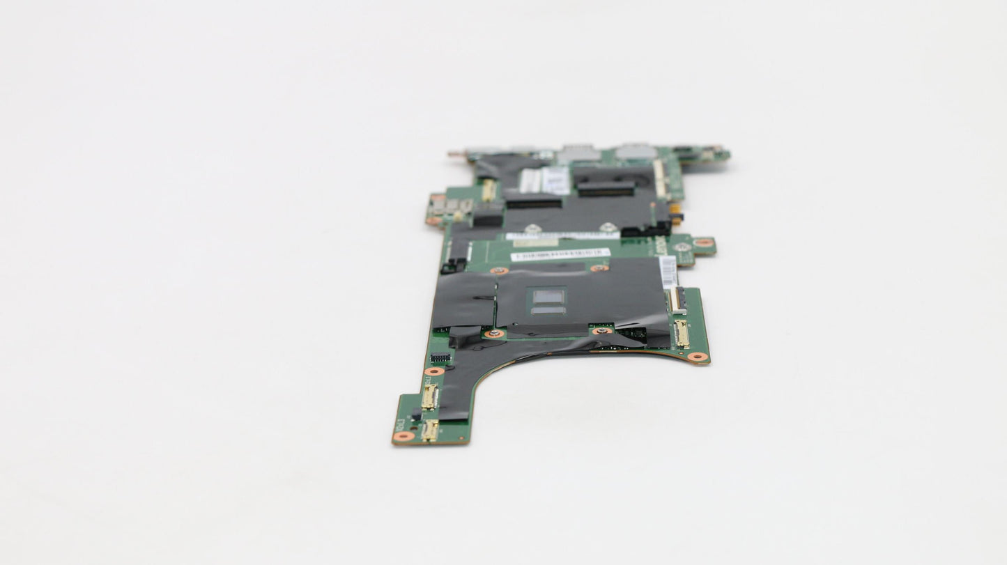 Lenovo Mb Win, I7-7500U, Kbl, 16Gb, T - 01AY066