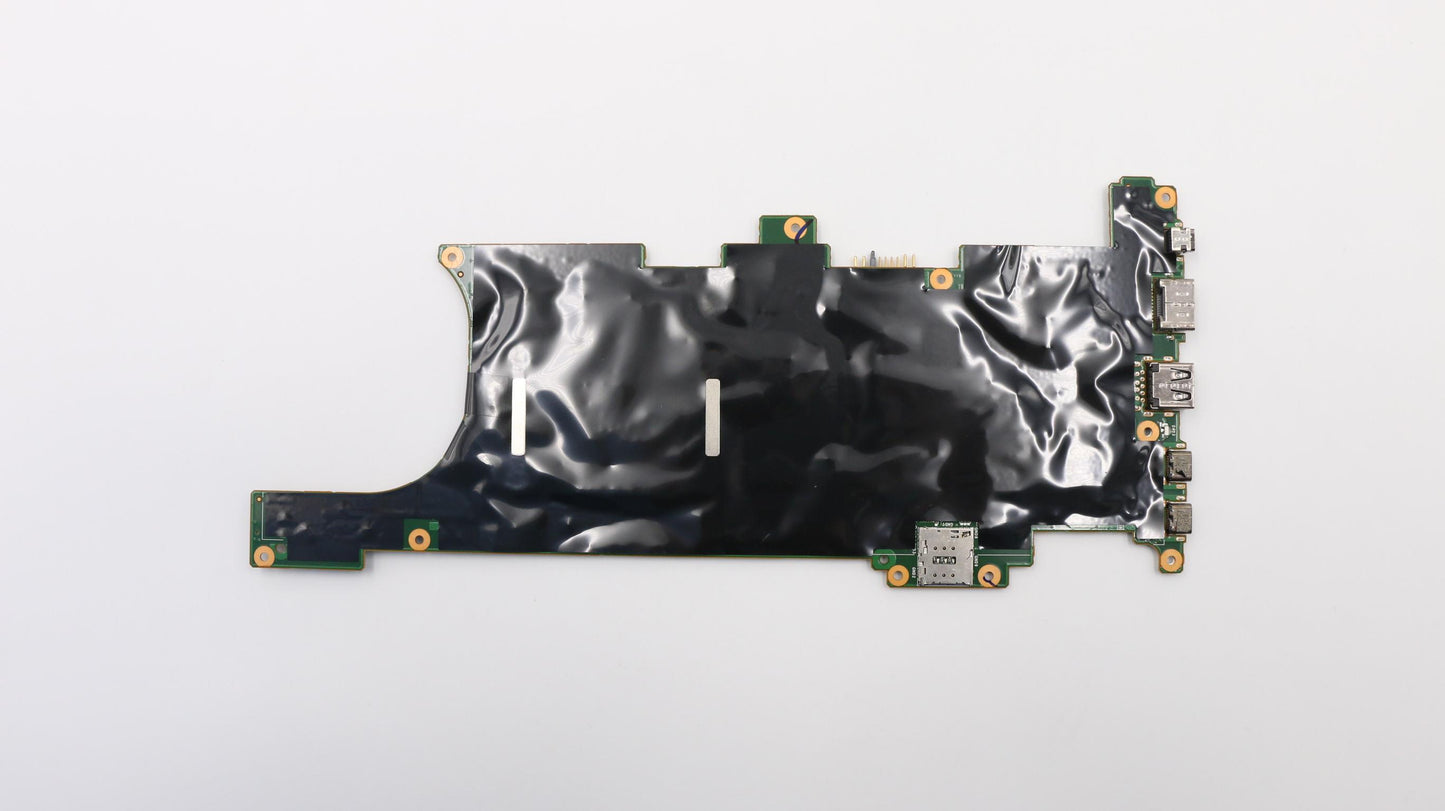 Lenovo Mb Win, I5-7300U, Kbl, 8Gb, Am - 01AY070