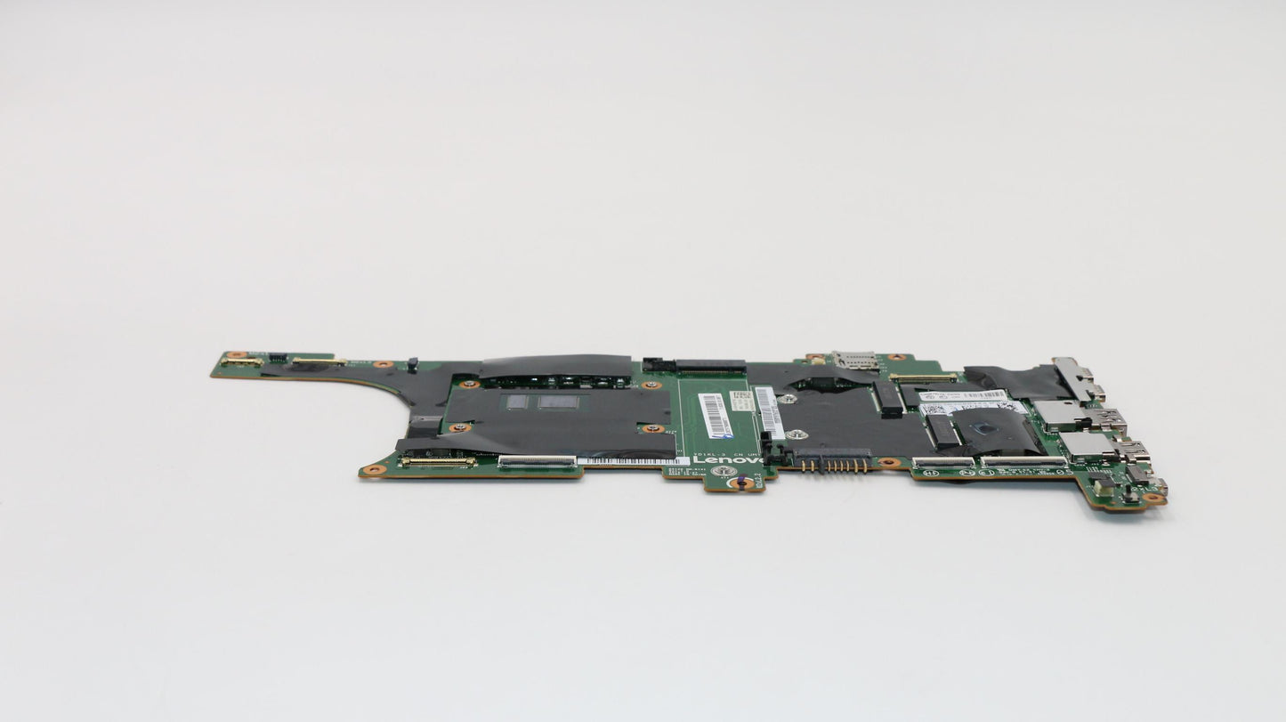 Lenovo Mb Win, I5-7300U, Kbl, 8Gb, Am - 01AY070