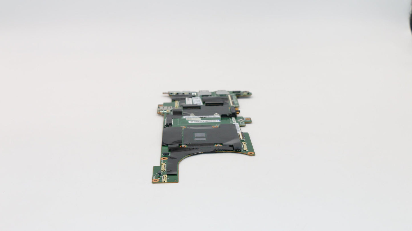 Lenovo Mb Win, I5-7300U, Kbl, 8Gb, Am - 01AY070