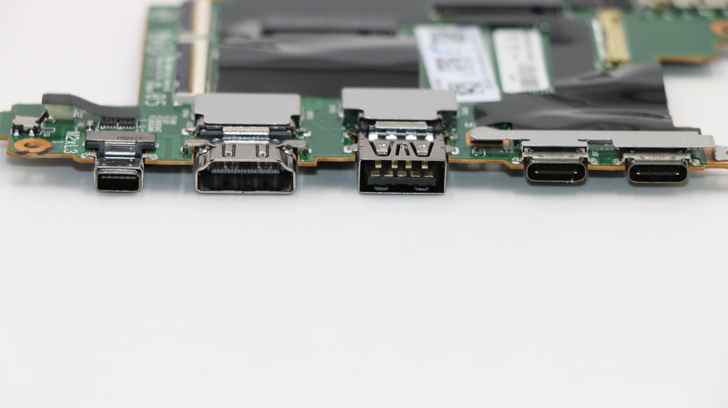 Lenovo Mb Win, I5-7300U, Kbl, 8Gb, Am - 01AY070