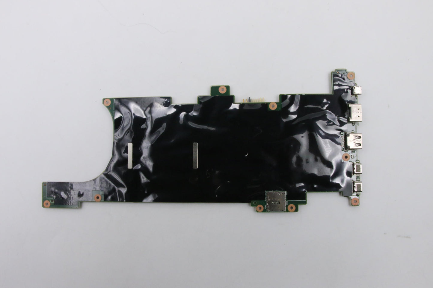 Lenovo Mb Nok, I7-7600U, Kbl, 16Gb, A - 01AY087