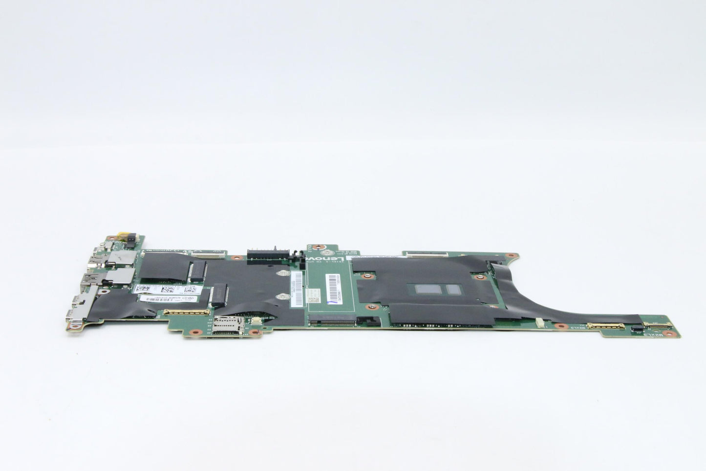 Lenovo Mb Nok, I7-7600U, Kbl, 16Gb, A - 01AY087