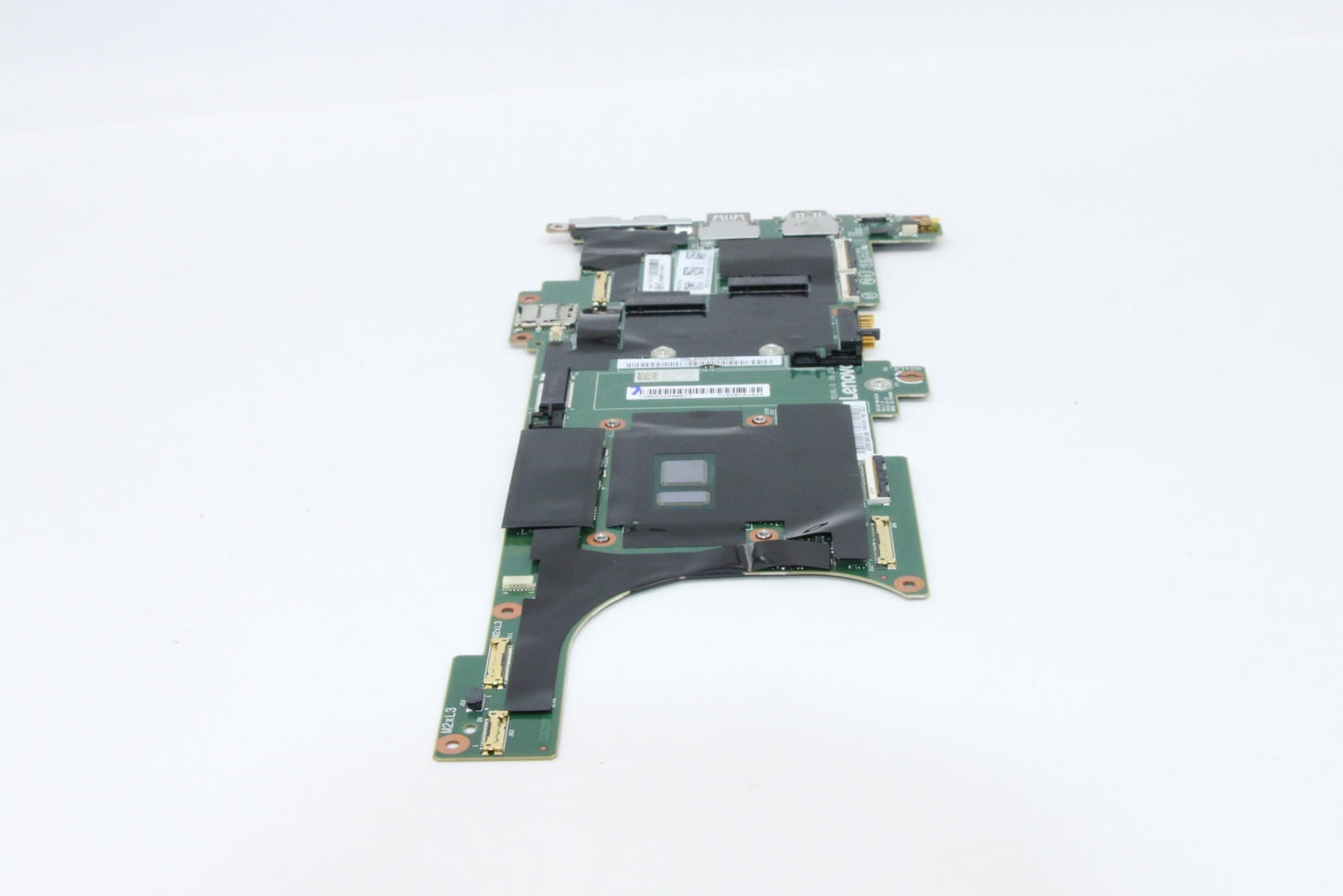 Lenovo Mb Nok, I7-7600U, Kbl, 16Gb, A - 01AY087