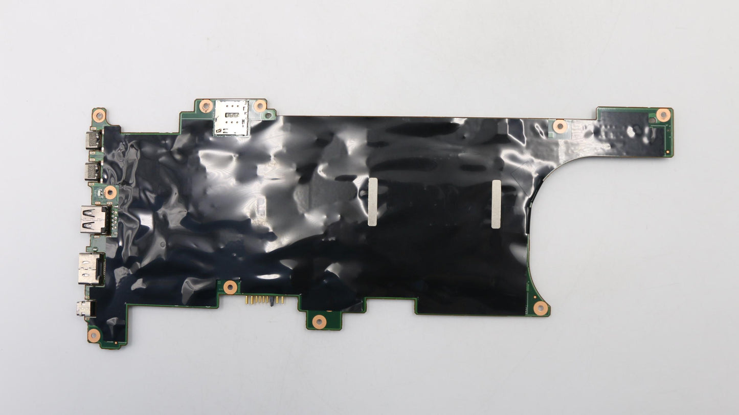 Lenovo Win, I5-6300U, Skl, 8Gb, Amt, - 01AY096