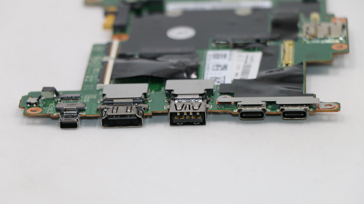 Lenovo Win, I5-6300U, Skl, 8Gb, Amt, - 01AY096