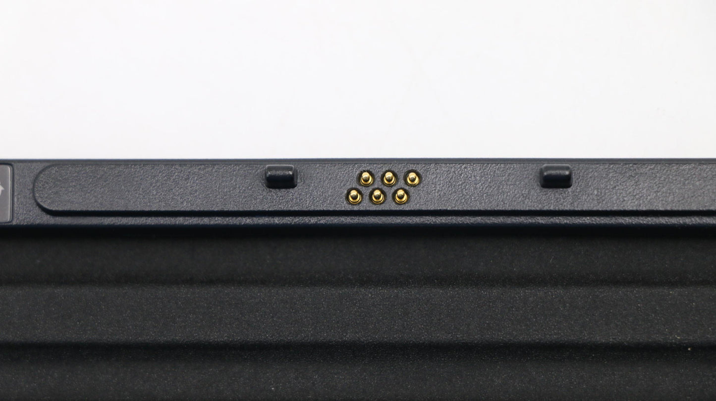 Lenovo X1Tb-2,Thin Kbd,Blk,Fr,Pmx - 01AY112