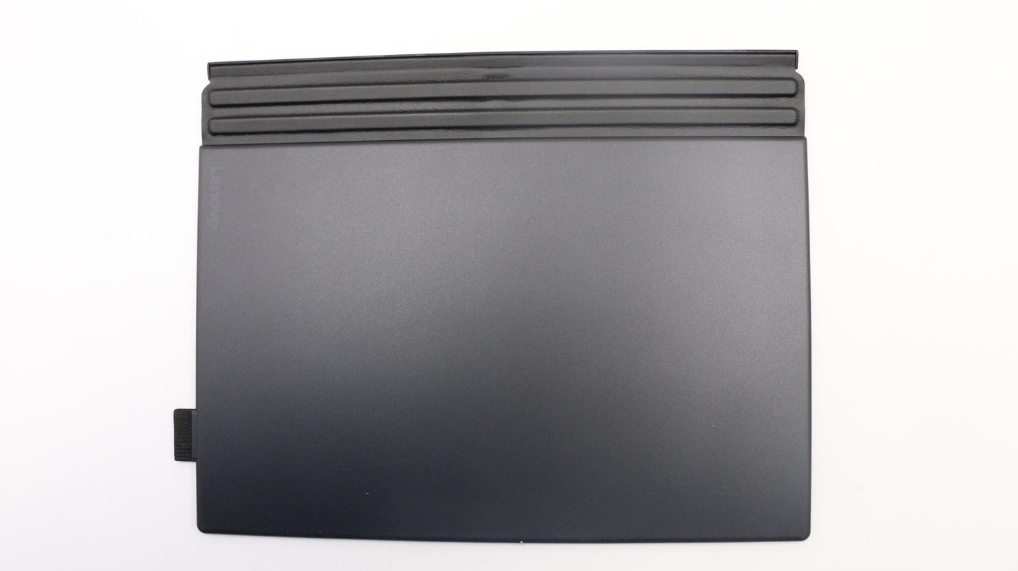 Lenovo X1Tb-2,Thin Kbd,Blk,De,Pmx - 01AY113