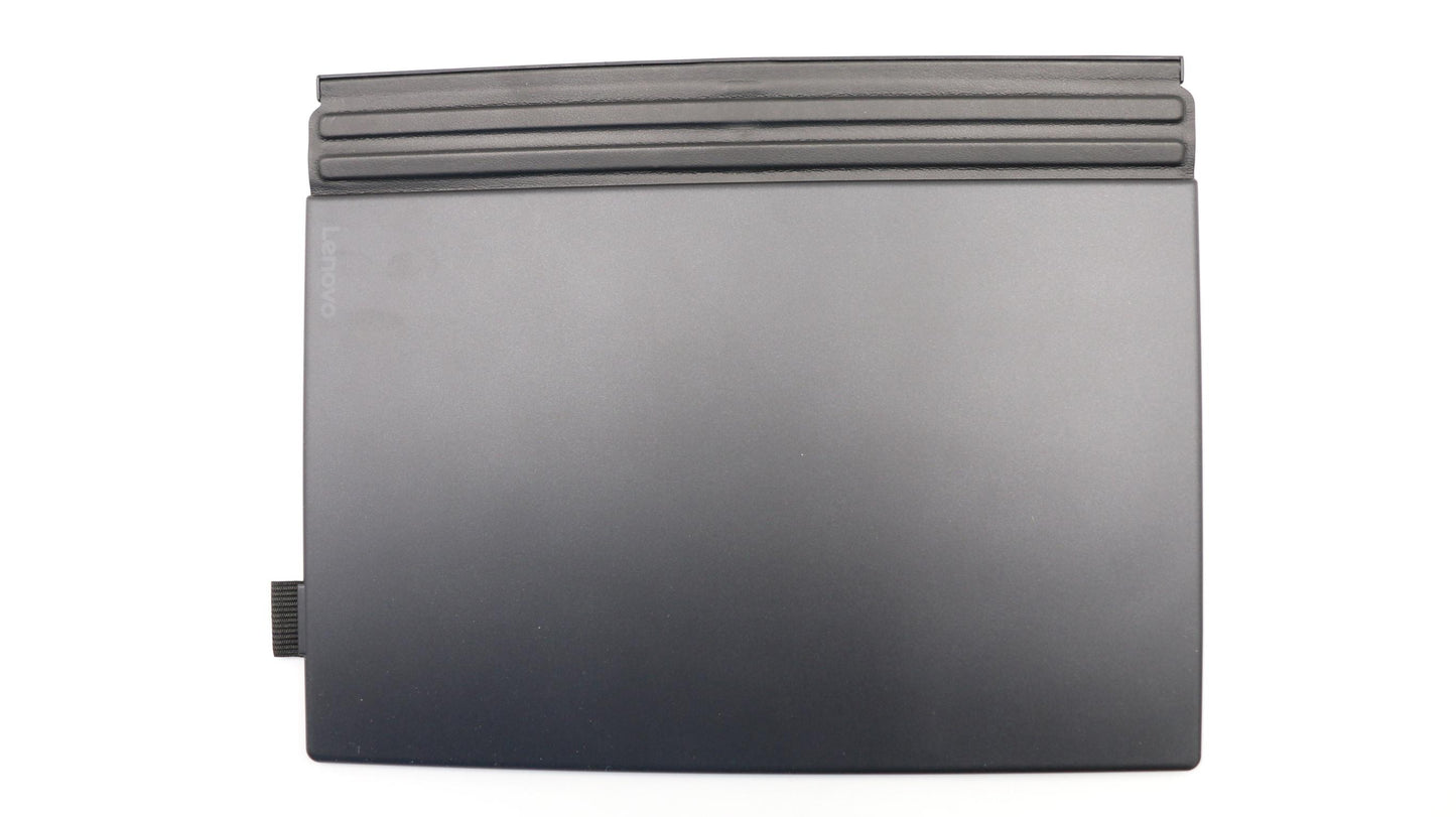 Lenovo X1Tb-2,Thin Kbd,Blk,Se,Pmx - 01AY127