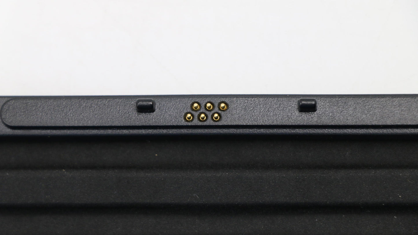 Lenovo X1Tb-2,Thin Kbd,Blk,Se,Pmx - 01AY127