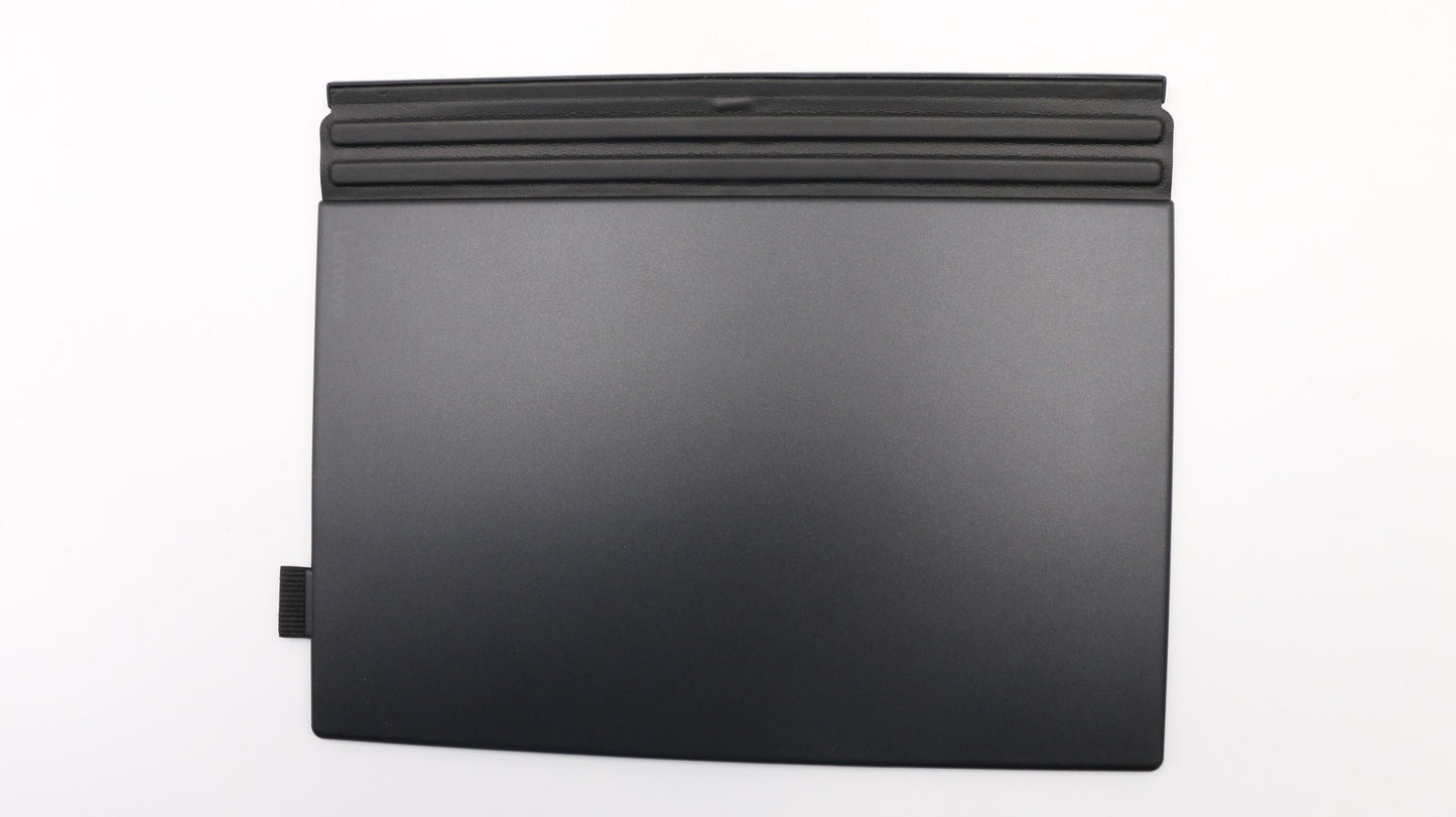 Lenovo X1Tb-2,Thin Kbd,Blk,Ch,Pmx - 01AY128