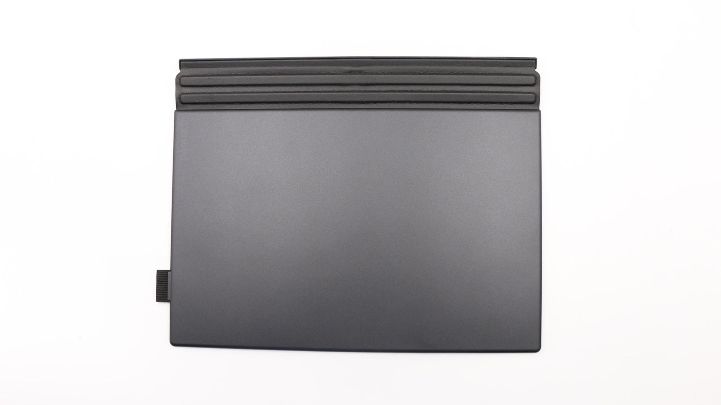 Lenovo X1Tb-2,Thin Kbd,Blk,Gb,Pmx - 01AY130