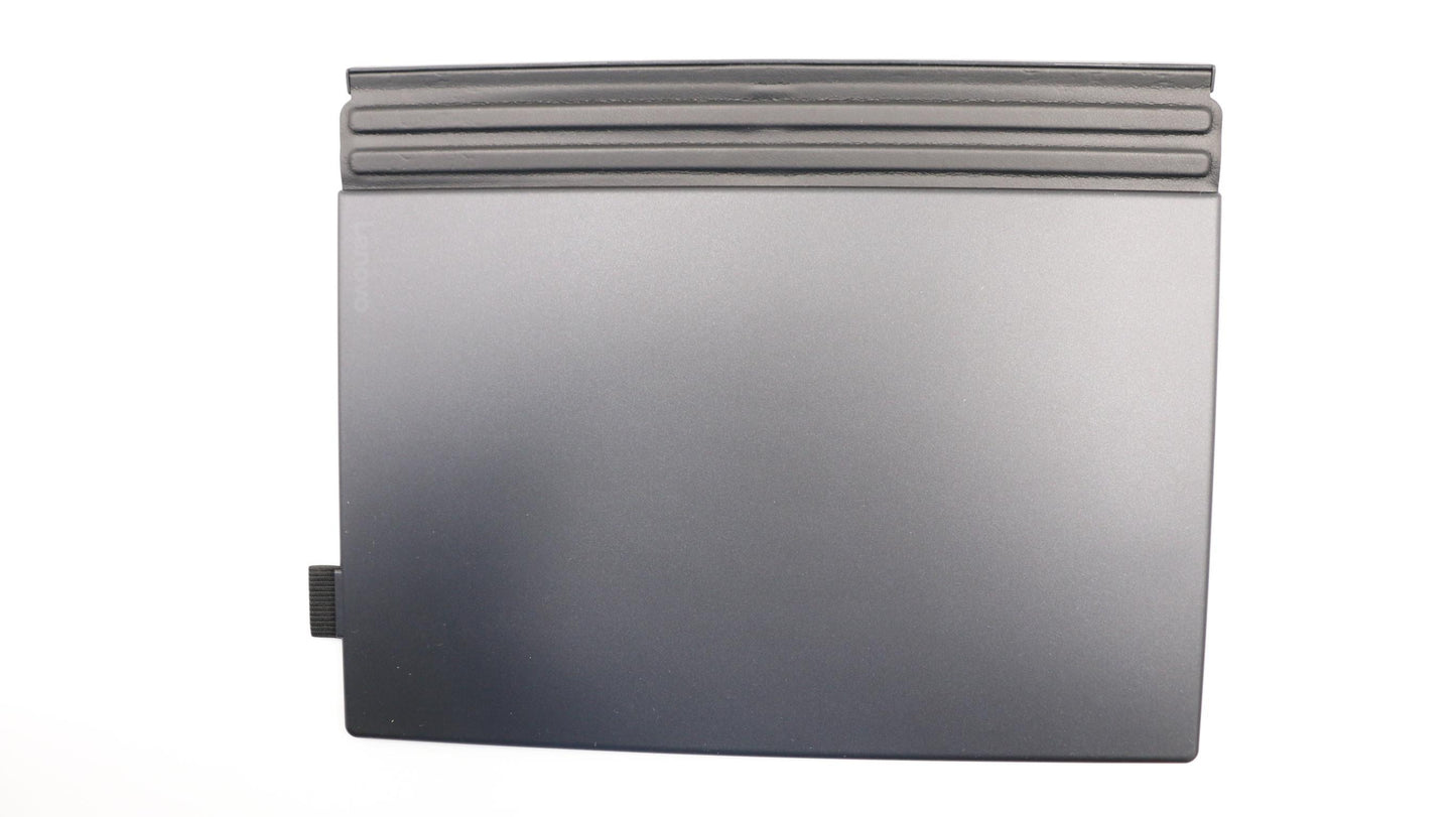 Lenovo X1Tb-2,Thin Kbd,Blk,Usi,Pmx - 01AY131