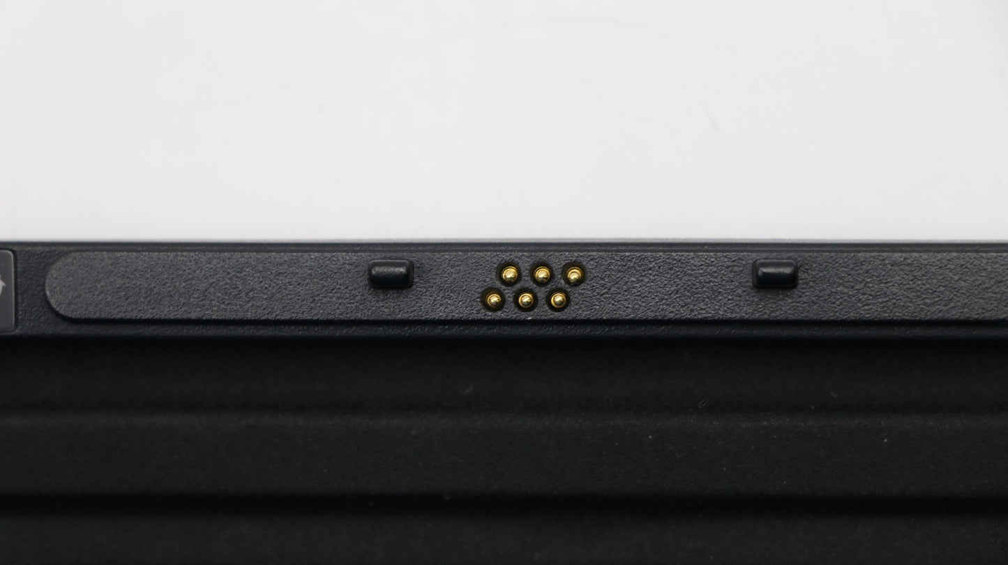 Lenovo X1Tb-2,Thin Kbd,Blk,Usi,Pmx - 01AY131