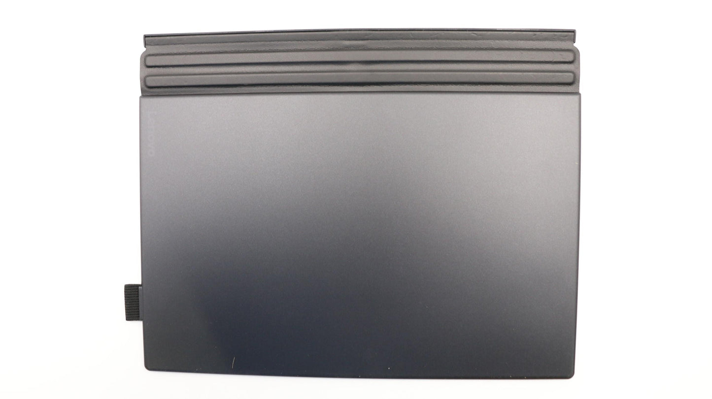 Lenovo X1Tb-2,Thin Kbd,Blk,Jp,Pmx - 01AY132