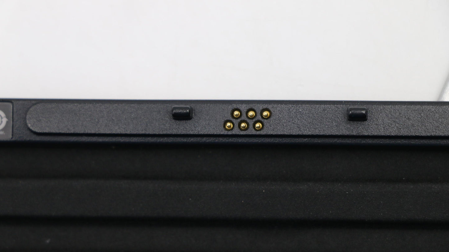 Lenovo X1Tb-2,Thin Kbd,Blk,Jp,Pmx - 01AY132