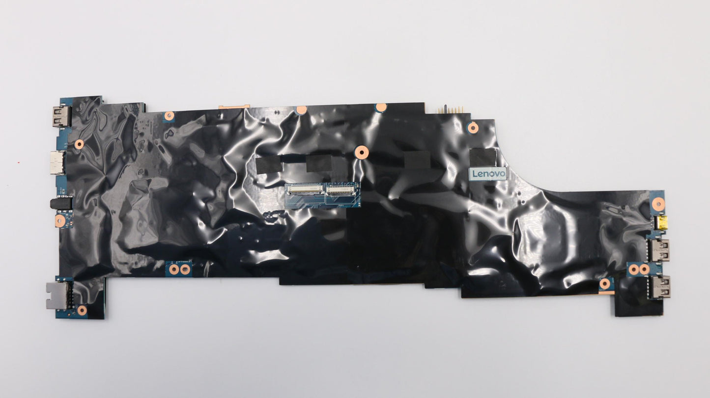 Lenovo System Board - 01AY340