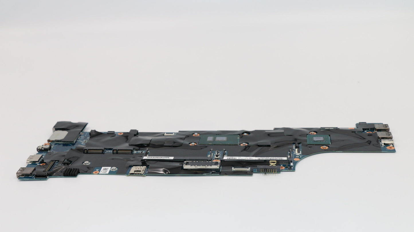 Lenovo System Board - 01AY340