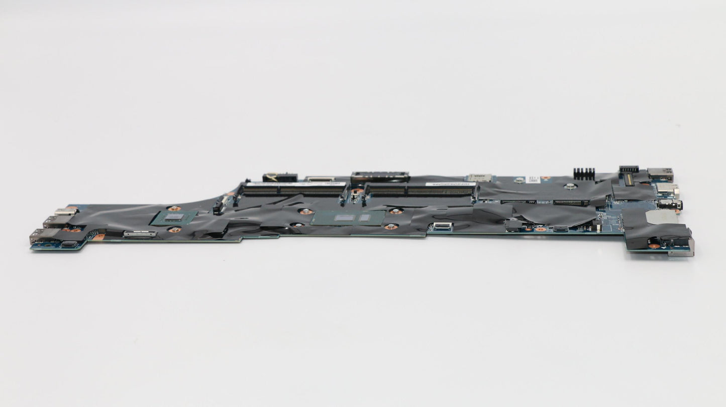 Lenovo System Board - 01AY340