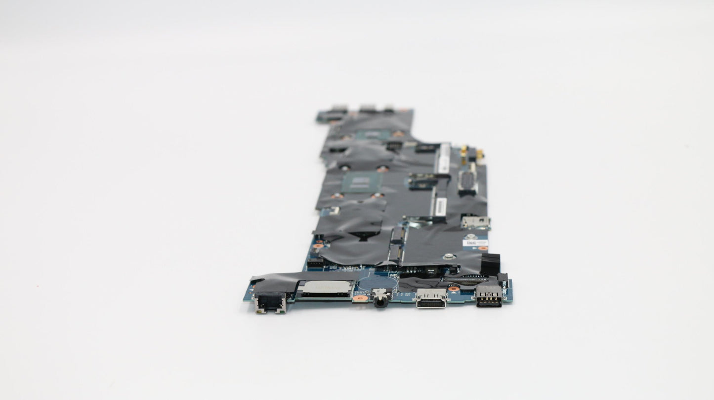 Lenovo System Board - 01AY340