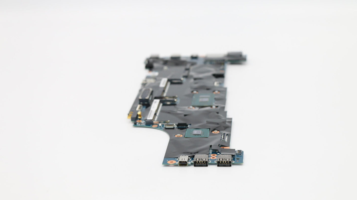 Lenovo System Board - 01AY340