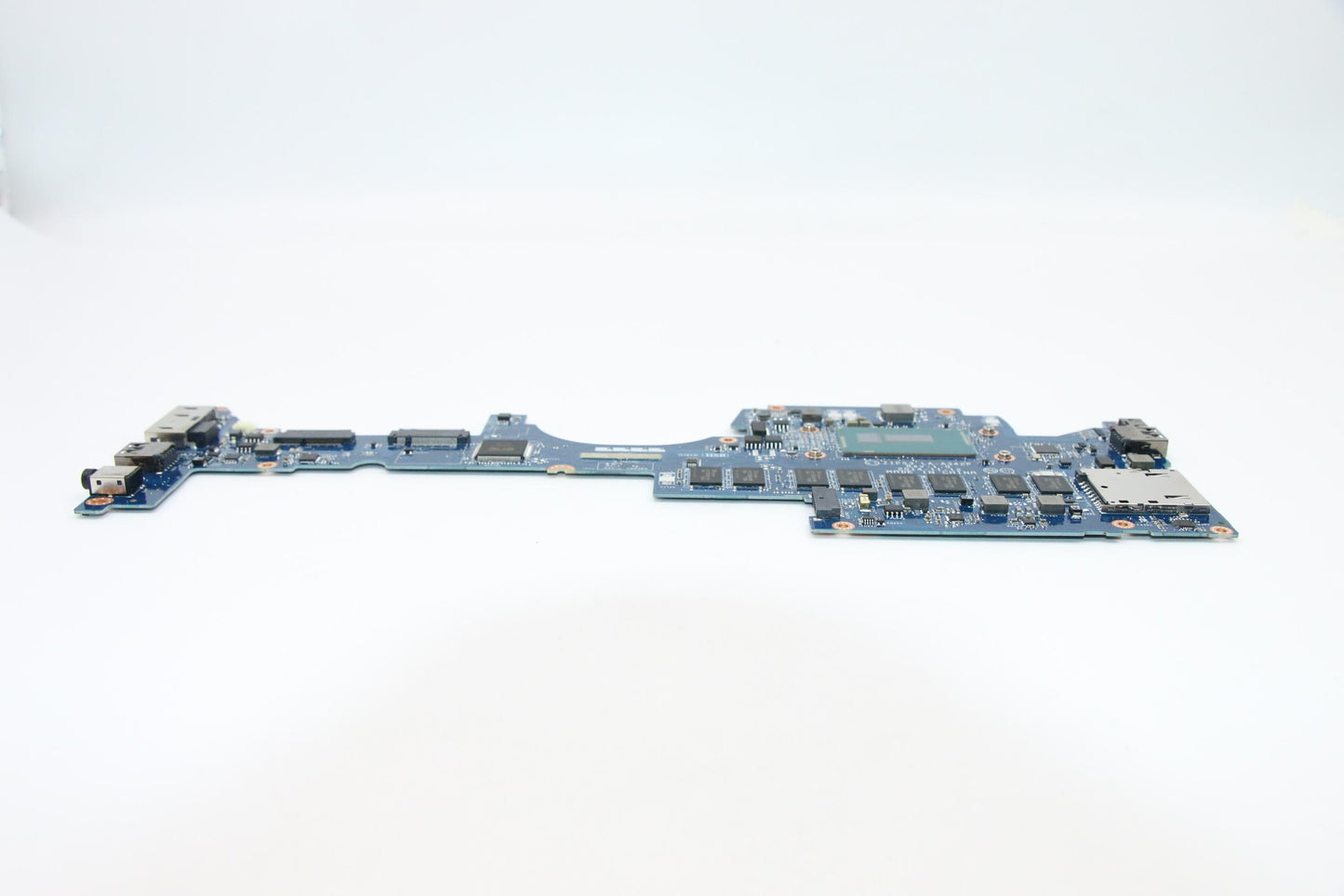 Lenovo Motherboard - 01AY504