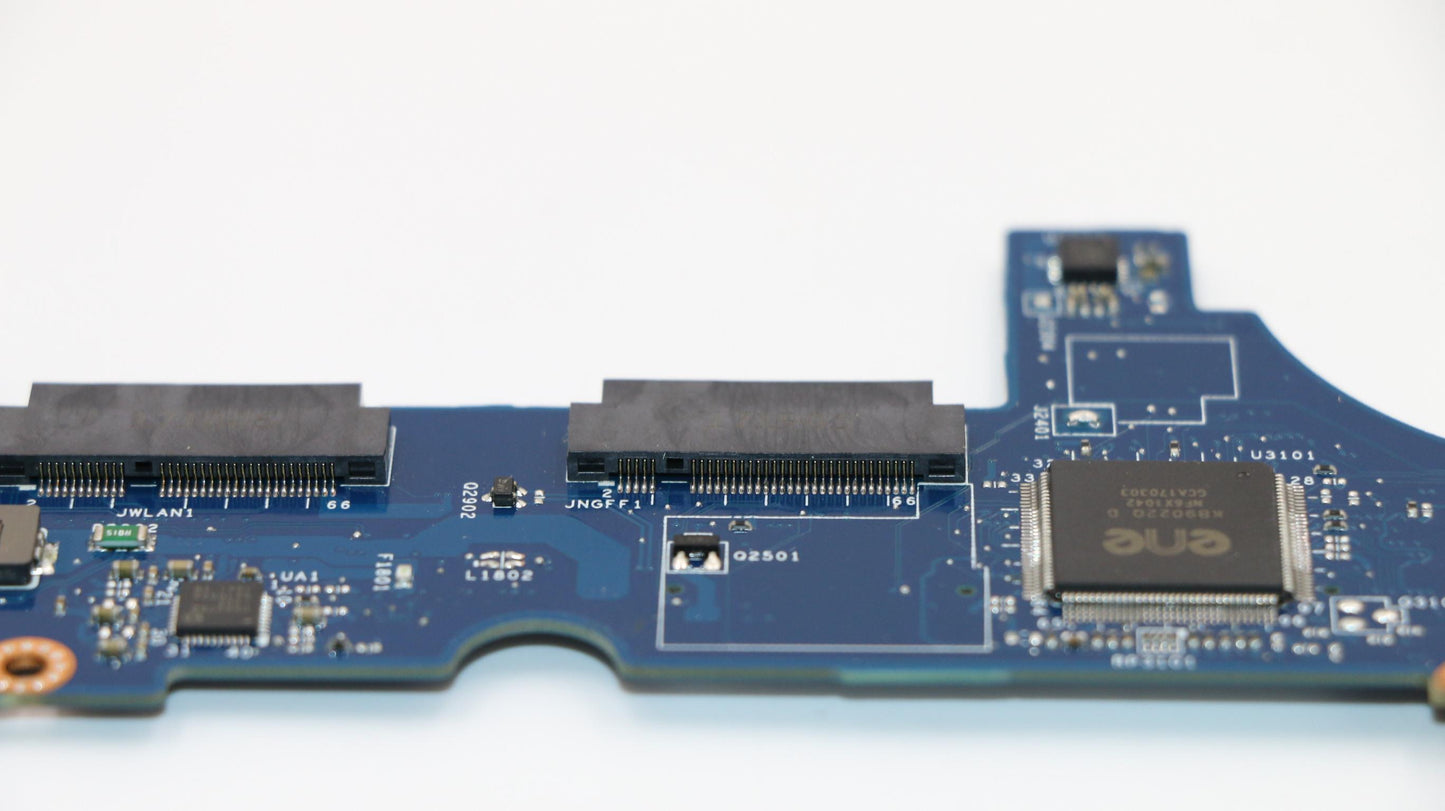 Lenovo Motherboard - 01AY504