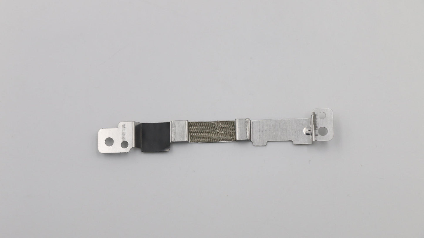Lenovo Fru Usb Bkt Li5 - 01AY701