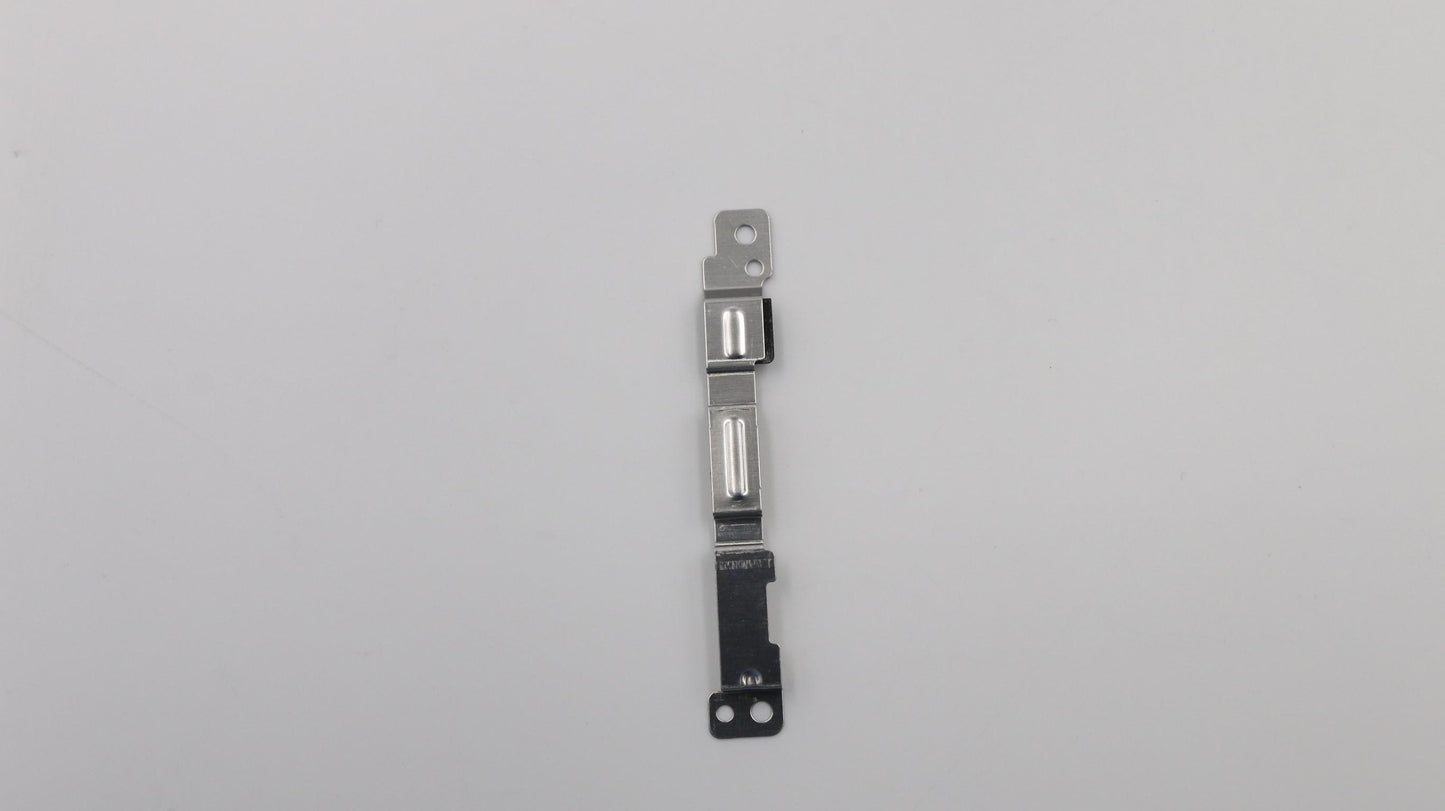 Lenovo Fru Usb Bkt Li5 - 01AY701
